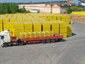 Газобетонный блок Istkult D600 625x500x250 Фото 5
