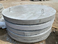 Колодец кабельный ККС 3-80 Фото 3