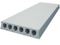 ПНО 47-15-8 Фото 1
