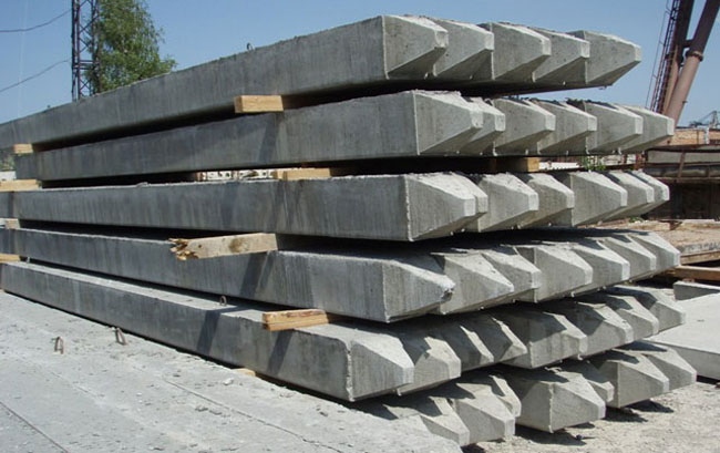 С90.40-8.1