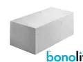  Газобетонный блок Bonolit D500 600x500x250