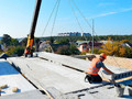 Плита перекрытия 2.7ПБ 98.12-3,5 Фото 4