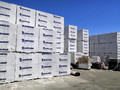 Газобетонный блок Masix D500 625x250x250 Фото 5